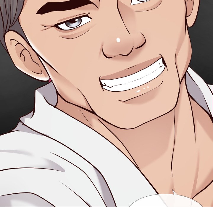 Inexperienced - Chapter 13 [photo 110] - MangaPorn