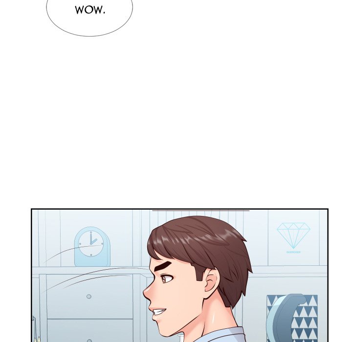 Inexperienced - Chapter 13 [photo 10] - MangaPorn