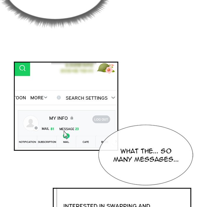 Inexperienced - Chapter 13 [photo 20] - MangaPorn