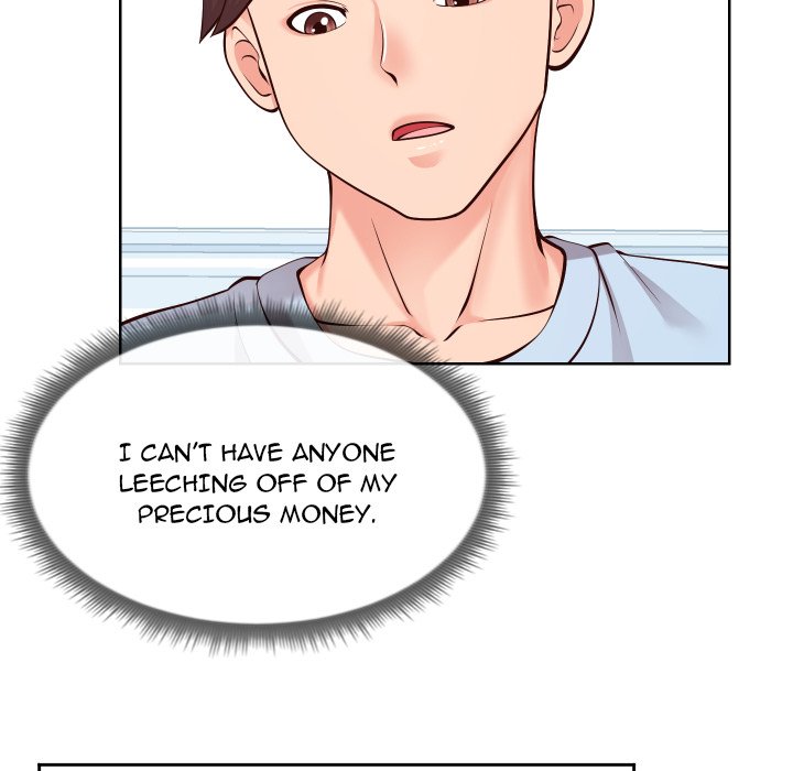 Inexperienced - Chapter 13 [photo 26] - MangaPorn
