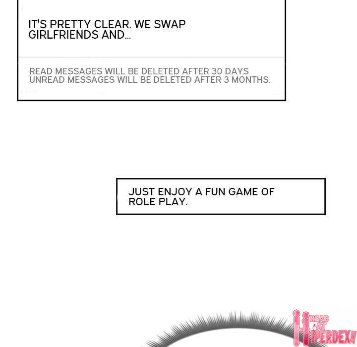 Inexperienced - Chapter 13 [photo 27] - MangaPorn