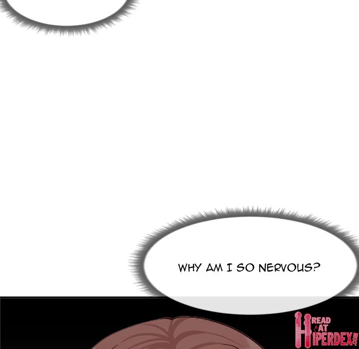 Inexperienced - Chapter 13 [photo 33] - MangaPorn