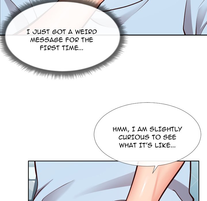 Inexperienced - Chapter 13 [photo 35] - MangaPorn