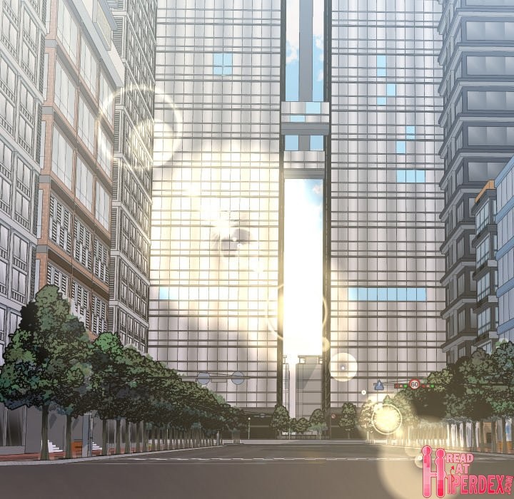 Inexperienced - Chapter 13 [photo 45] - MangaPorn