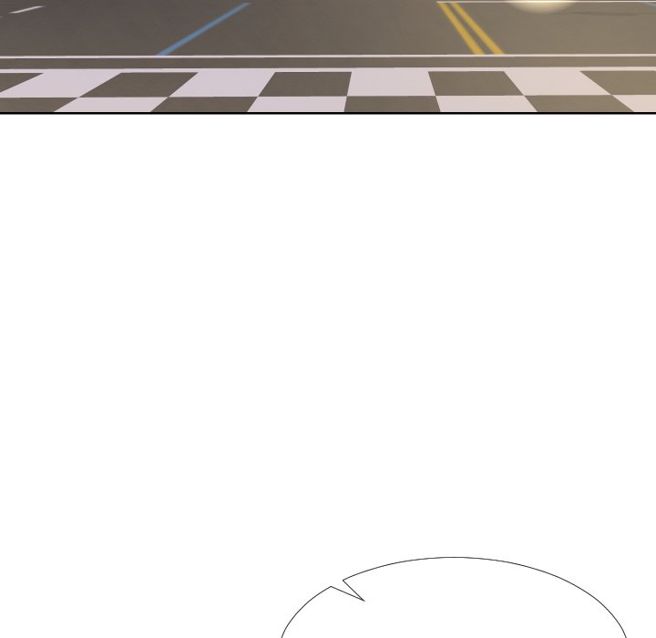 Inexperienced - Chapter 13 [photo 46] - MangaPorn