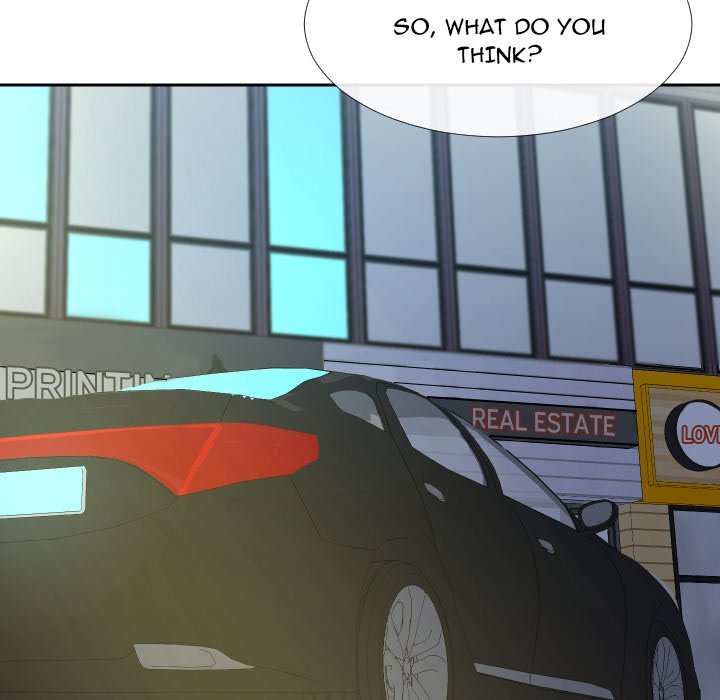 Inexperienced - Chapter 13 [photo 47] - MangaPorn