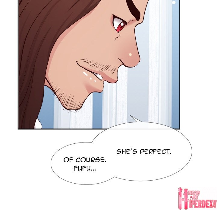 Inexperienced - Chapter 13 [photo 54] - MangaPorn