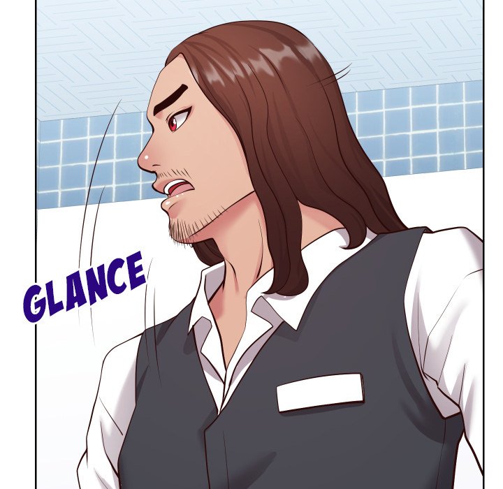 Inexperienced - Chapter 13 [photo 59] - MangaPorn