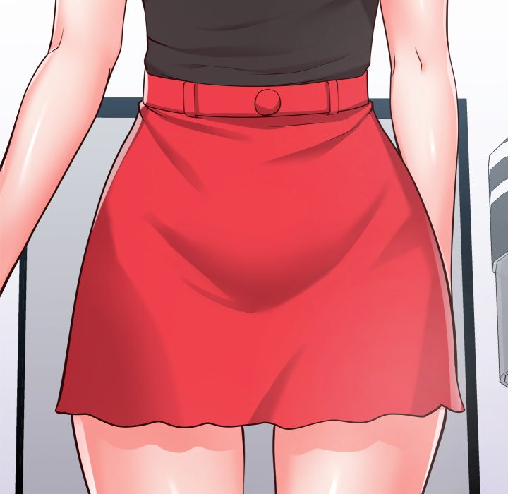 Inexperienced - Chapter 13 [photo 65] - MangaPorn