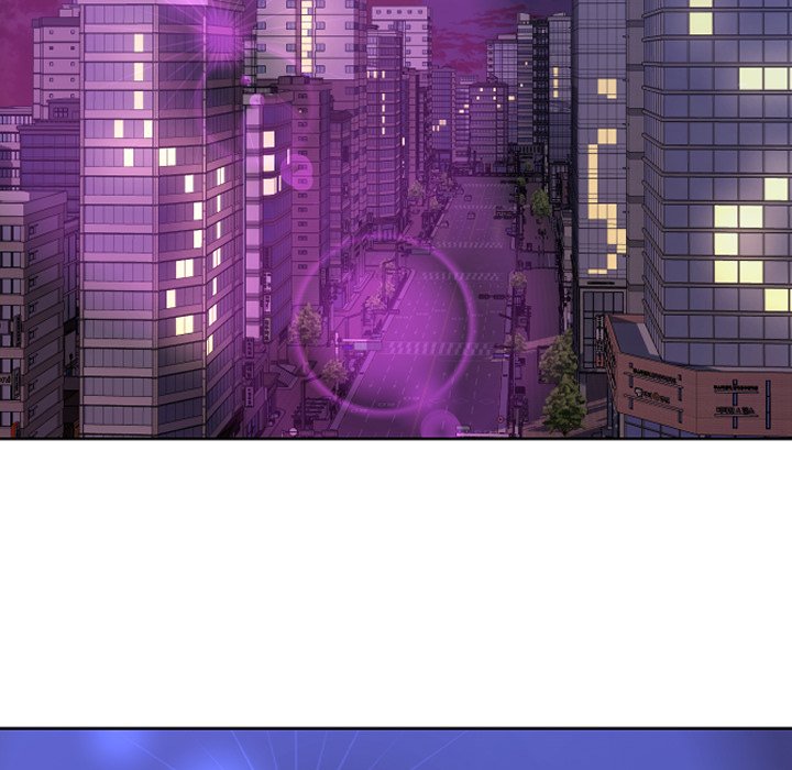 Inexperienced - Chapter 13 [photo 4] - MangaPorn