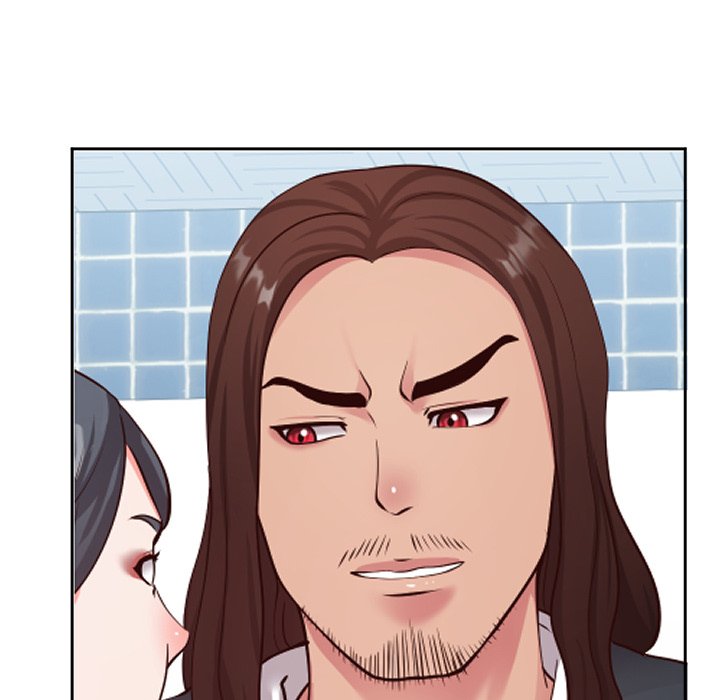 Inexperienced - Chapter 13 [photo 77] - MangaPorn