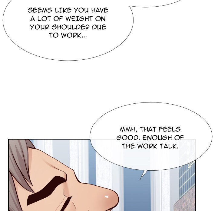 Inexperienced - Chapter 13 [photo 83] - MangaPorn