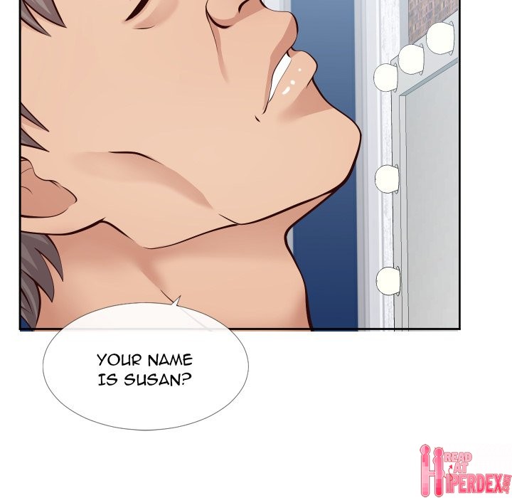 Inexperienced - Chapter 13 [photo 84] - MangaPorn