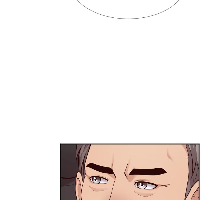 Inexperienced - Chapter 13 [photo 89] - MangaPorn