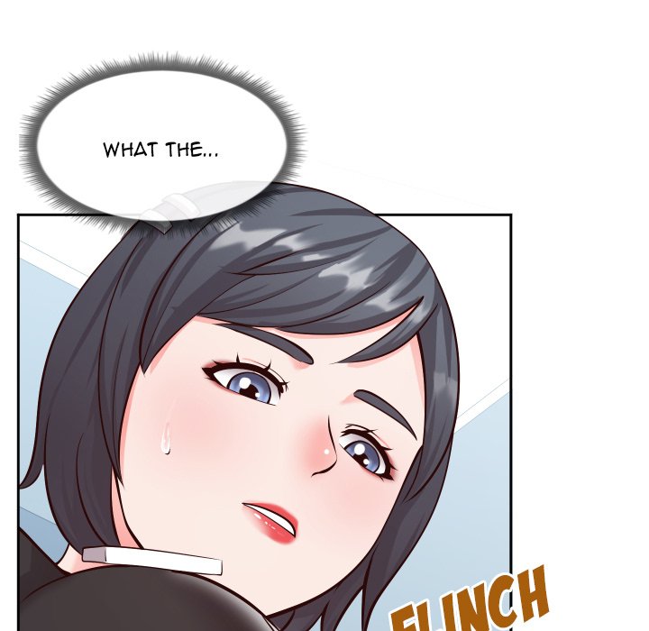 Inexperienced - Chapter 13 [photo 92] - MangaPorn