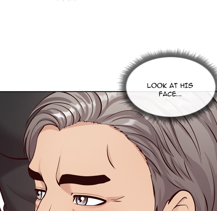 Inexperienced - Chapter 13 [photo 95] - MangaPorn