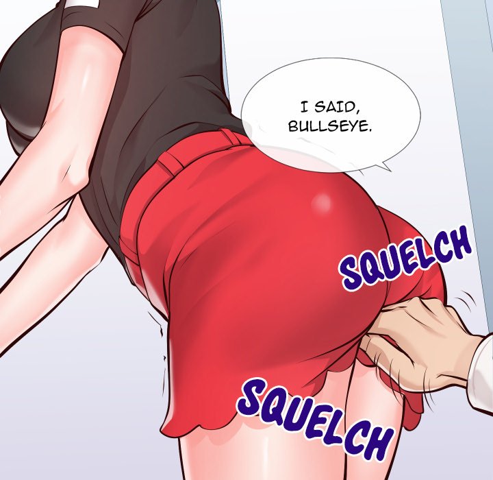 Inexperienced - Chapter 14 [photo 8] - MangaPorn