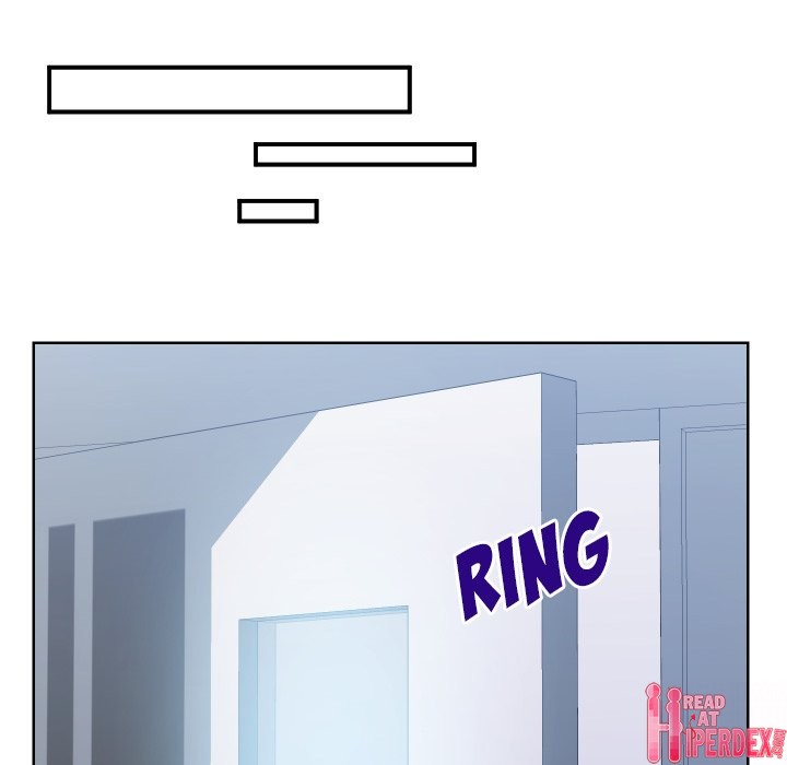 Inexperienced - Chapter 14 [photo 100] - MangaPorn