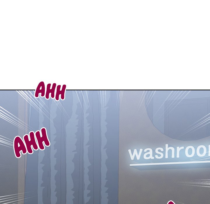 Inexperienced - Chapter 14 [photo 119] - MangaPorn