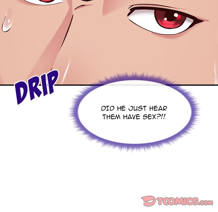 Inexperienced - Chapter 14 [photo 123] - MangaPorn