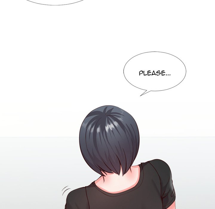 Inexperienced - Chapter 14 [photo 12] - MangaPorn