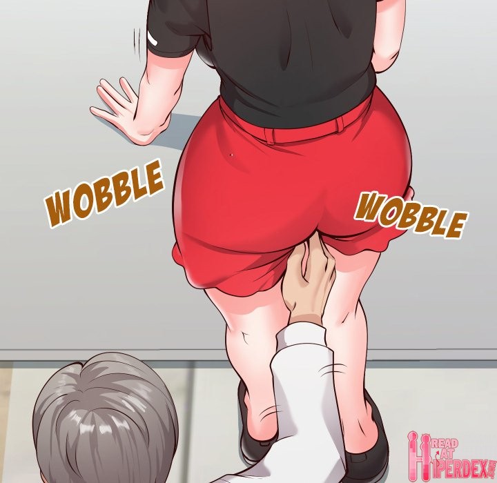 Inexperienced - Chapter 14 [photo 13] - MangaPorn