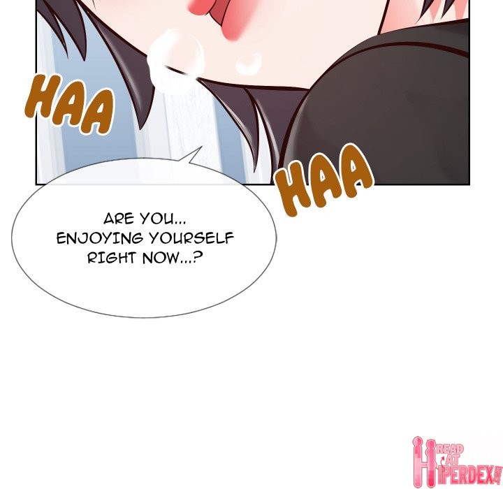 Inexperienced - Chapter 14 [photo 16] - MangaPorn