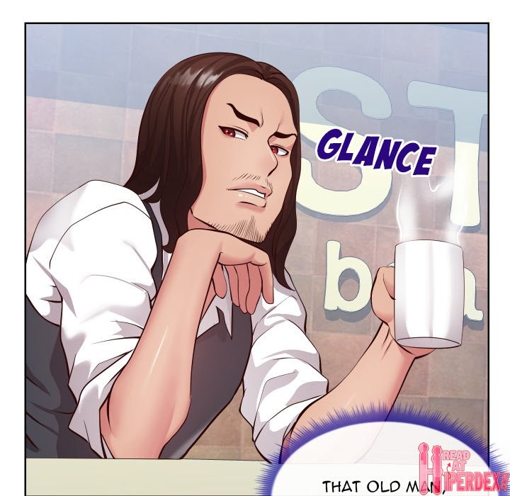 Inexperienced - Chapter 14 [photo 19] - MangaPorn