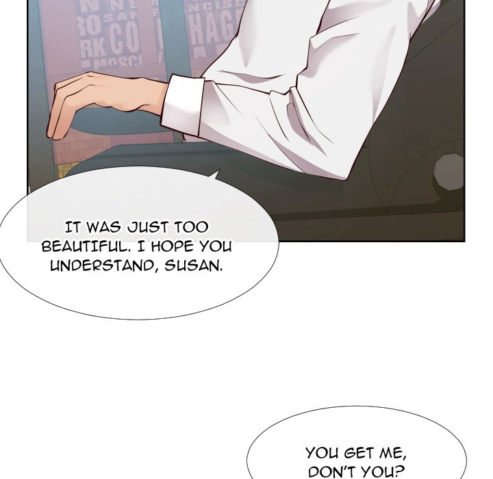 Inexperienced - Chapter 14 [photo 50] - MangaPorn