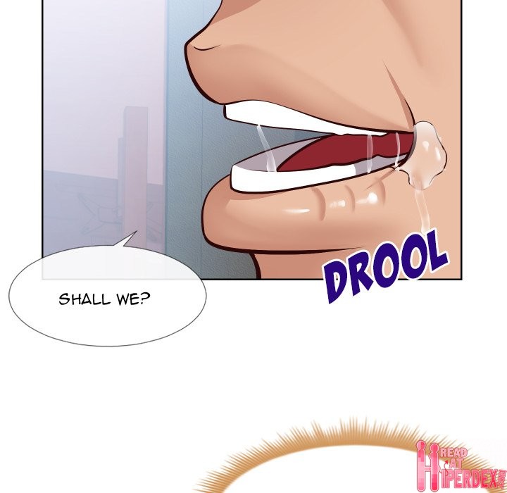 Inexperienced - Chapter 14 [photo 55] - MangaPorn