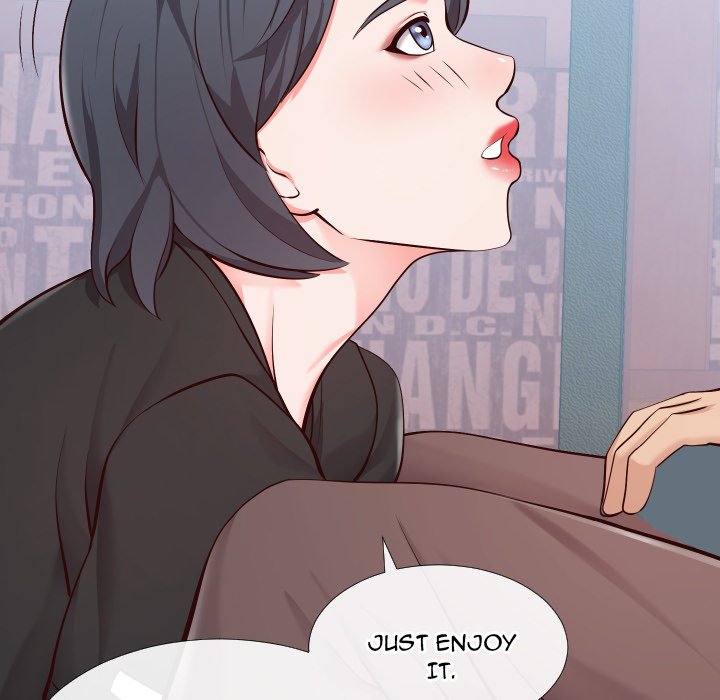 Inexperienced - Chapter 14 [photo 59] - MangaPorn