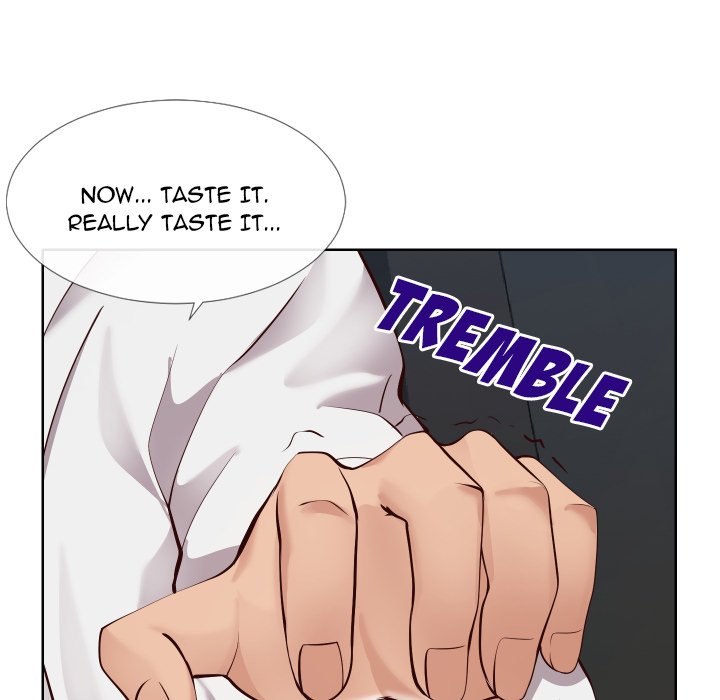 Inexperienced - Chapter 14 [photo 68] - MangaPorn