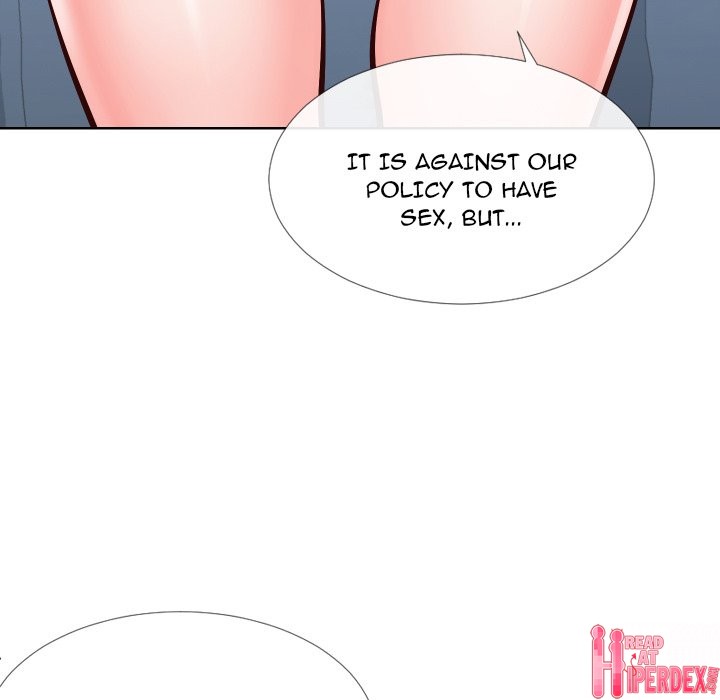 Inexperienced - Chapter 14 [photo 82] - MangaPorn