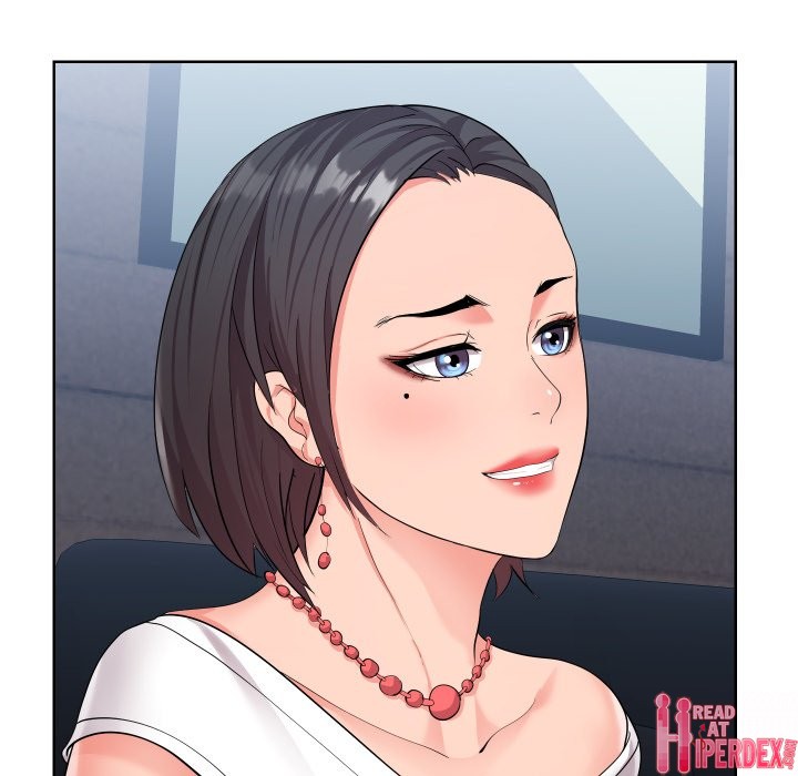 Inexperienced - Chapter 15 [photo 103] - MangaPorn