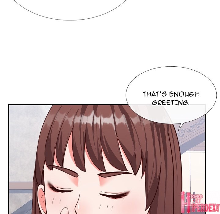 Inexperienced - Chapter 15 [photo 106] - MangaPorn