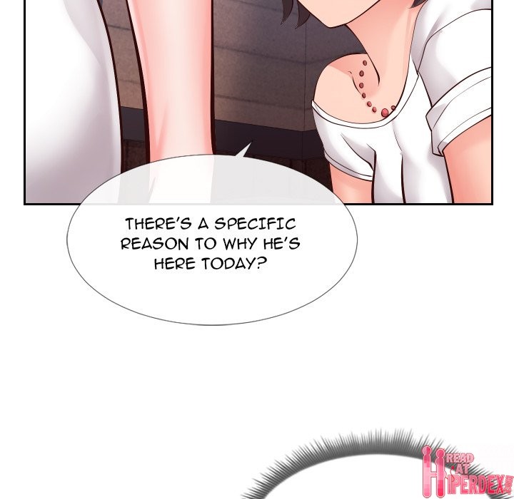 Inexperienced - Chapter 15 [photo 109] - MangaPorn