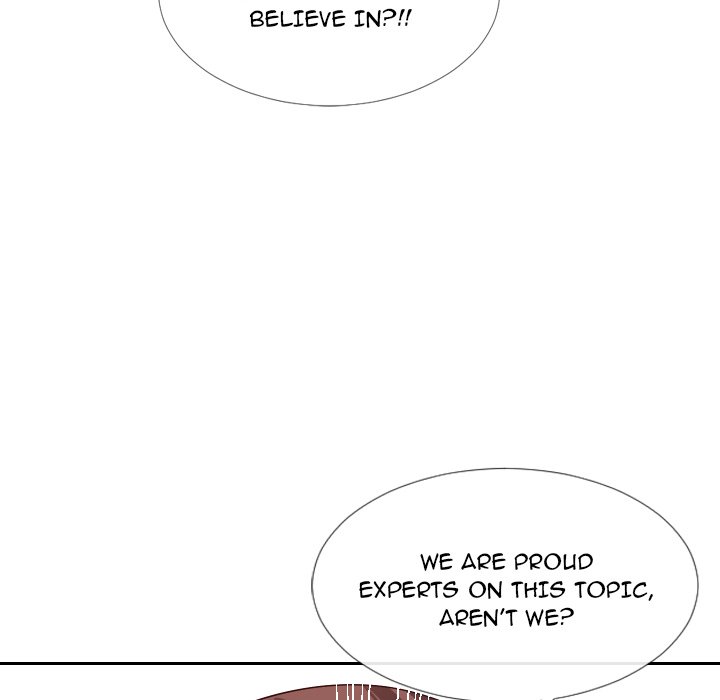 Inexperienced - Chapter 15 [photo 113] - MangaPorn