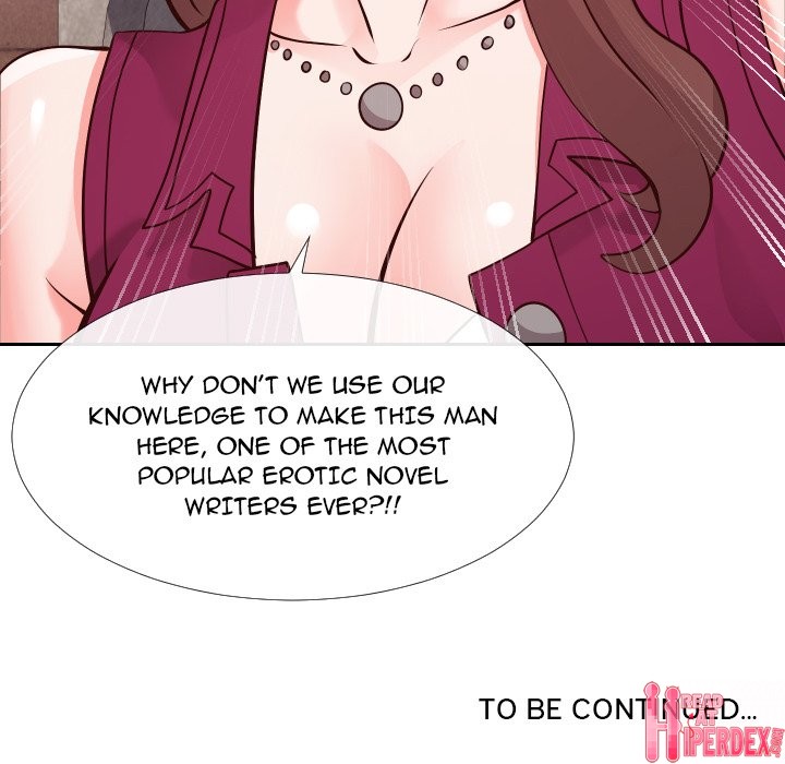 Inexperienced - Chapter 15 [photo 115] - MangaPorn
