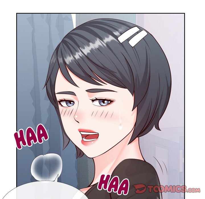 Inexperienced - Chapter 15 [photo 14] - MangaPorn