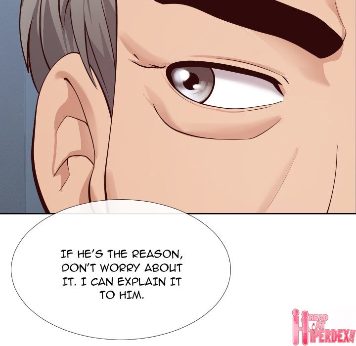 Inexperienced - Chapter 15 [photo 16] - MangaPorn