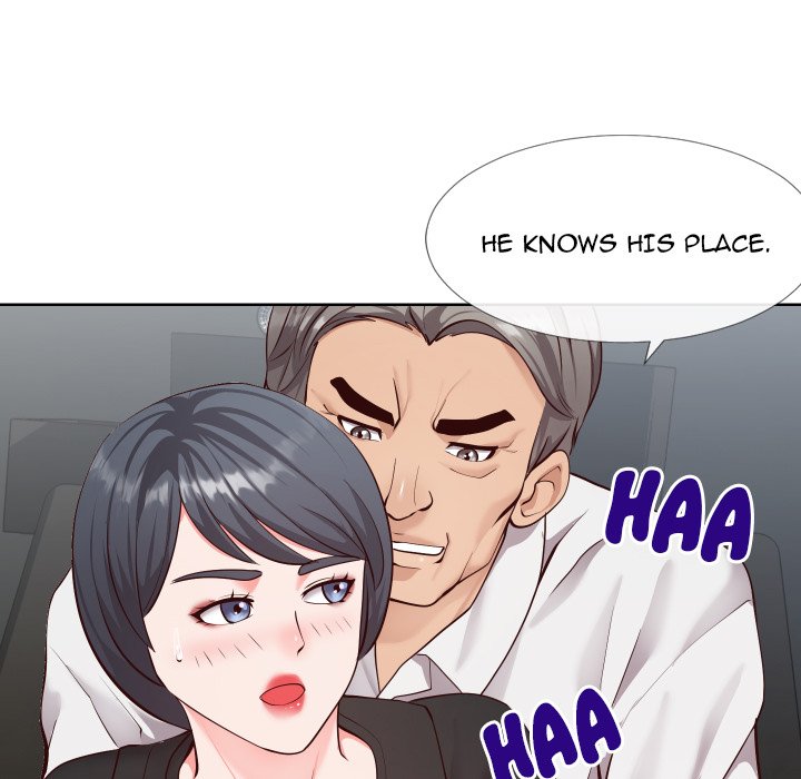 Inexperienced - Chapter 15 [photo 17] - MangaPorn