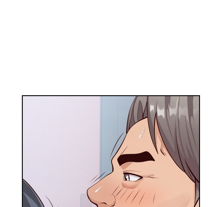 Inexperienced - Chapter 15 [photo 23] - MangaPorn