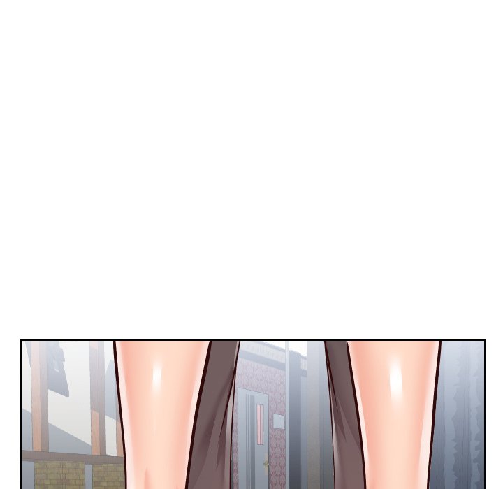 Inexperienced - Chapter 15 [photo 30] - MangaPorn