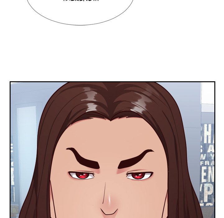 Inexperienced - Chapter 15 [photo 33] - MangaPorn