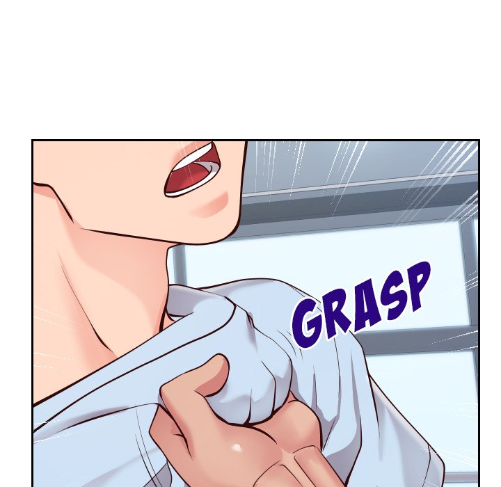 Inexperienced - Chapter 15 [photo 35] - MangaPorn