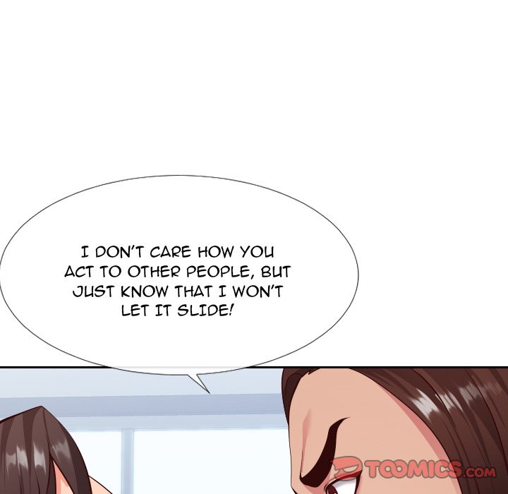 Inexperienced - Chapter 15 [photo 38] - MangaPorn