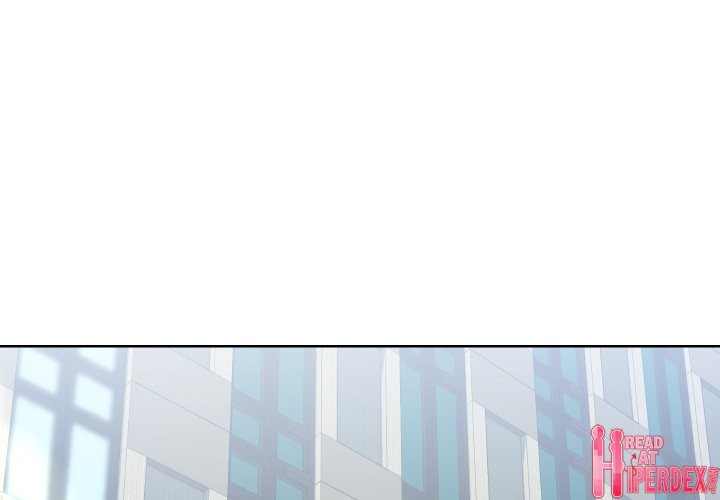 Inexperienced - Chapter 15 [photo 4] - MangaPorn