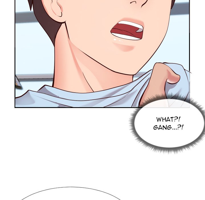 Inexperienced - Chapter 15 [photo 41] - MangaPorn
