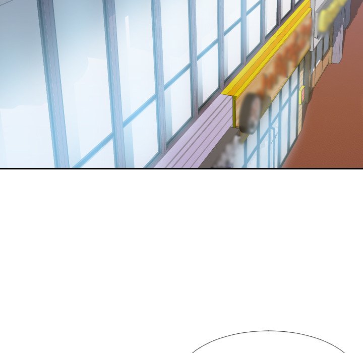 Inexperienced - Chapter 15 [photo 53] - MangaPorn