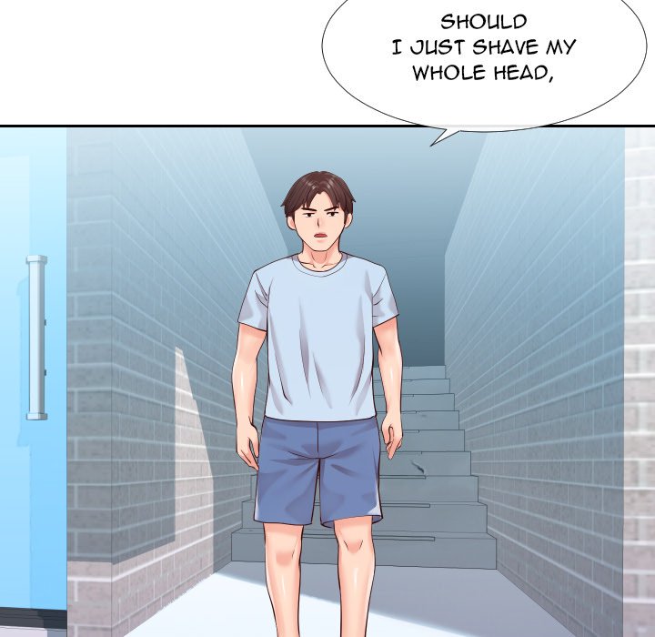 Inexperienced - Chapter 15 [photo 54] - MangaPorn